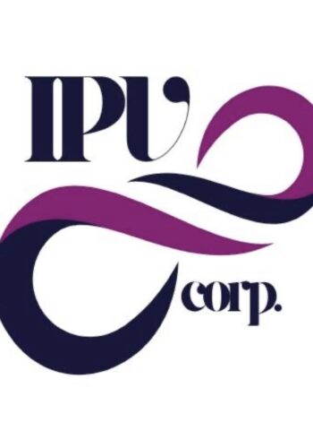 IPV Corp 350x500