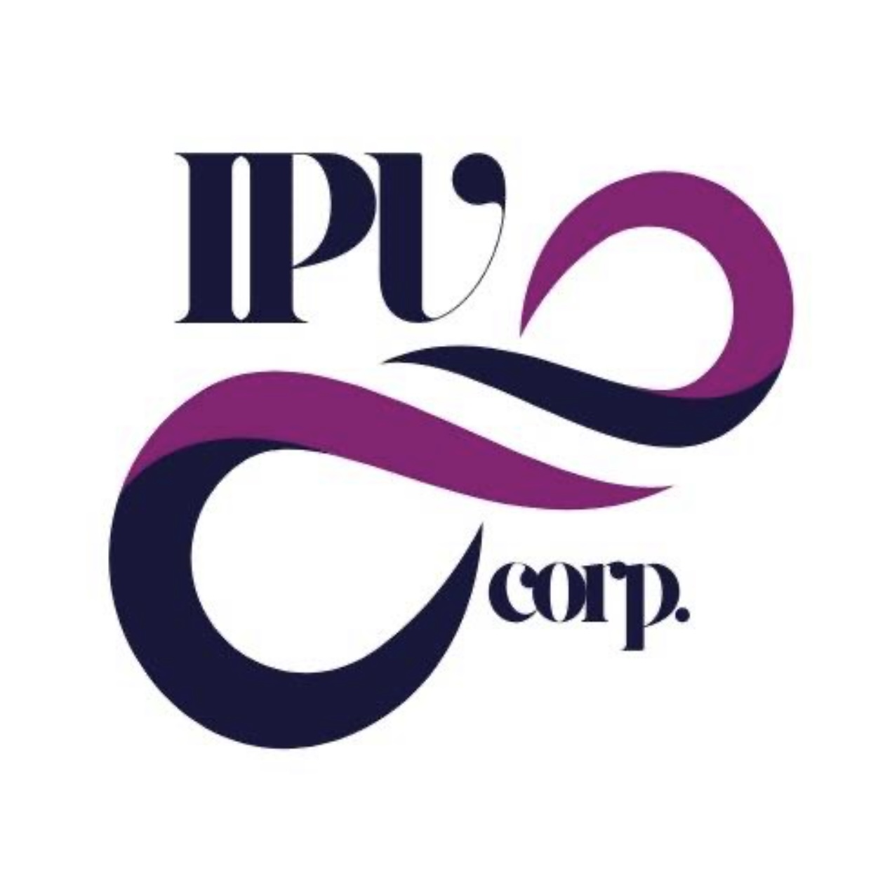 IPVCORP