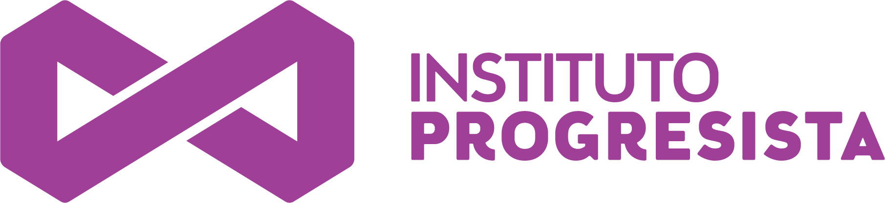 logo mono horiz morado